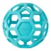 JW Pet Hol-ee Roller Puzzle Ball Dog Toy image thumbnail 1