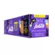 Product Tiki Cat - Adult, Wet Food, After Dark, Pate, Variety Pack, 8 CT, 44 OZ