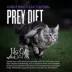 Tiki Cat - Adult, Wet Food, After Dark, Pate, Variety Pack, 8 CT, 44 OZ image thumbnail 6