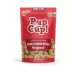 PupCup! Original Cookie Dough Bites All Life Stages Frozen Dog Treats - 8 oz image thumbnail 1