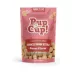 PupCup! Bacon Cookie Dough Bites All Life Stages Frozen Dog Treats - 8 oz image thumbnail 1
