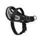 Product Canada Pooch Redirect Harness - Black