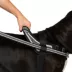 Canada Pooch Redirect Harness - Black image thumbnail 5
