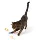 Product Whisker City® Plush Fish Cat Toy