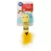 Whisker City® Bee Teaser Toy Attachment image thumbnail 6