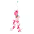  Whisker City® Bird Pink Teaser Toy Attachment image thumbnail 1