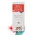 Whisker City® Jungle Mix & Match Teaser Attachements Cat Toy 3 Count image thumbnail 7