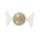 Product Whisker City® Catnip Candy-Shaped Cat Toy