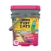 Purina® Tidy Cats® Bahama Sunset Cat Litter image thumbnail 1