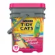 Product Purina® Tidy Cats® Bahama Sunset Cat Litter