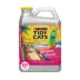 Purina® Tidy Cats® Bahama Sunset Cat Litter image thumbnail 1