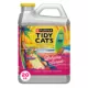 Product Purina® Tidy Cats® Bahama Sunset Cat Litter