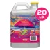 Purina® Tidy Cats® Bahama Sunset Cat Litter image thumbnail 2