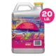 Product Purina® Tidy Cats® Bahama Sunset Cat Litter