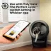 Purina® Tidy Cats® Designed for Litter-Robot® Clumping Cat Litter - Litter Robot image thumbnail 6