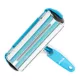 Product Boshel Pet Hair Remover