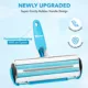 Product Boshel Pet Hair Remover