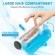 Product Boshel Pet Hair Remover
