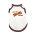 Hip Doggie Bacon Dog Tank image thumbnail 1
