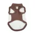 Hip Doggie Bacon Dog Tank image thumbnail 2