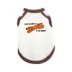Hip Doggie Bacon Dog Tank image thumbnail 1