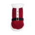 Hip Doggie Dog Santa Suit image thumbnail 1