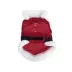 Hip Doggie Dog Santa Suit image thumbnail 2