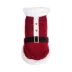 Hip Doggie Dog Santa Suit image thumbnail 1