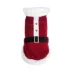 Hip Doggie Dog Santa Suit image thumbnail 1