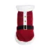 Hip Doggie Dog Santa Suit image thumbnail 1