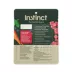 Instinct® Raw Meals Freeze-Dried Adult Dry Dog Food - Grain Free, Beef image thumbnail 8
