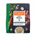 Instinct® Raw Meals Freeze-Dried Adult Dry Dog Food - Grain Free, Lamb image thumbnail 1
