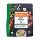 Product Instinct® Raw Meals Freeze-Dried Adult Dry Dog Food - Grain Free, Lamb