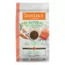 Instinct® Be Natural All Life Stages Dry Dog Food - Salmon & Brown Rice image thumbnail 1