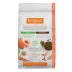 Instinct® Be Natural All Life Stages Dry Dog Food - Salmon & Brown Rice image thumbnail 7