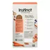 Instinct® Be Natural All Life Stages Dry Dog Food - Salmon & Brown Rice image thumbnail 8
