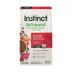 Instinct® Be Natural All Life Stages Dry Dog Food - Beef & Barley image thumbnail 1