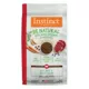 Product Instinct® Be Natural All Life Stages Dry Dog Food - Beef & Barley