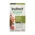 Instinct® Be Natural ™ All Life Stages Dry Dog Food - Lamb & Oatmeal image thumbnail 1