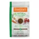 Product Instinct® Be Natural ™ All Life Stages Dry Dog Food - Lamb & Oatmeal