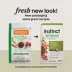 Instinct® Be Natural ™ All Life Stages Dry Dog Food - Lamb & Oatmeal image thumbnail 2