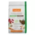Instinct® Be Natural ™ All Life Stages Dry Dog Food - Lamb & Oatmeal image thumbnail 7