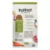Instinct® Be Natural ™ All Life Stages Dry Dog Food - Lamb & Oatmeal image thumbnail 8