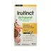 Instinct® Be Natural ™ All Life Stages Dry Dog Food - Chicken & Brown Rice image thumbnail 1