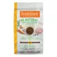 Product Instinct® Be Natural ™ All Life Stages Dry Dog Food - Chicken & Brown Rice
