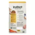 Instinct® Be Natural ™ All Life Stages Dry Dog Food - Chicken & Brown Rice image thumbnail 8