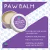 Calm Paws Recovery Healing & Calming Paw Balm for Dogs image thumbnail 4