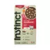 Instinct® RawBoost Whole Grain Kibble + Freeze-Dried Raw All Life Stage Dry Dog Food - Beef & Barley image thumbnail 1