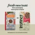 Instinct® RawBoost Whole Grain Kibble + Freeze-Dried Raw All Life Stage Dry Dog Food - Beef & Barley image thumbnail 2