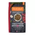 Instinct® Raw Boost Kibble + Freeze-Dried Raw All Life Stages Dry Dog Food  - Raw, Grain Free, Beef image thumbnail 1